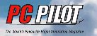 Pc Pilot - The worlds favourite flight simulation magazine